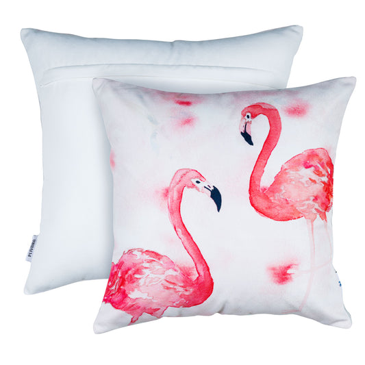 Designer Bedroom Cushion