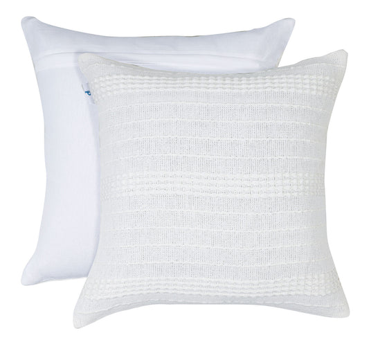 Embroidered Cushion with High Quality