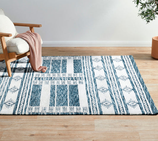The Maxim Rug