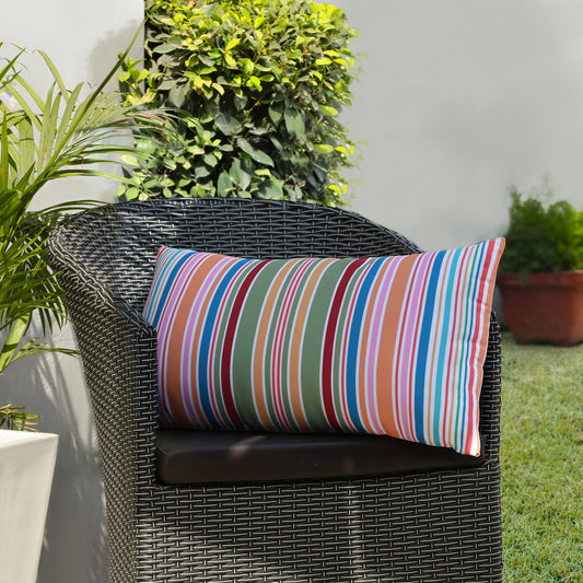 Outdoor/Indoor Printed Cushion