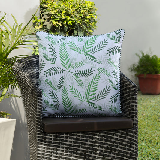 Outdoor/Indoor Printed Cushion