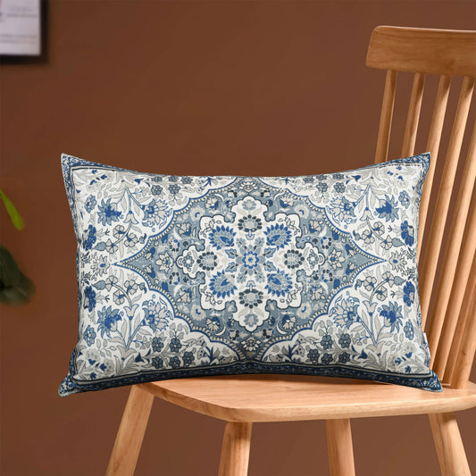 Comfortable Sleeping Pillow