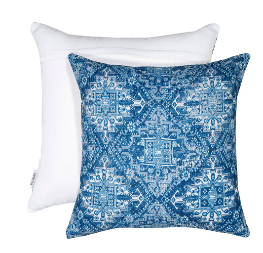 Designer Back Pillow