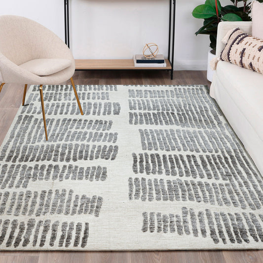 The Lumo Rug