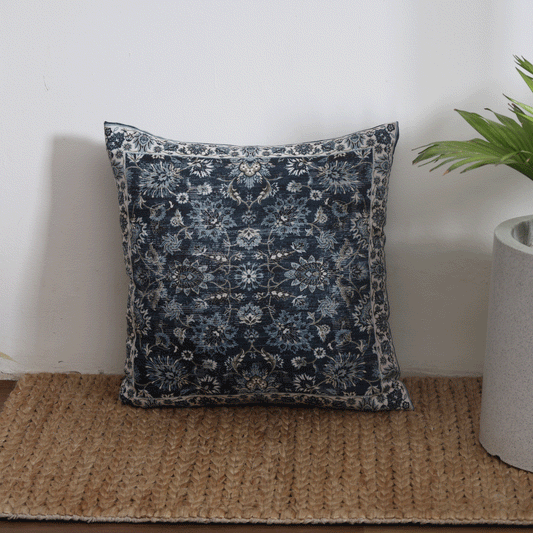 Outdoor/Indoor Printed Cushion