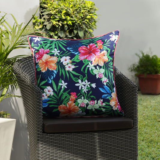 Outdoor/Indoor Printed Cushion