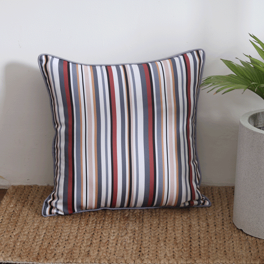 Outdoor/Indoor Printed Cushion