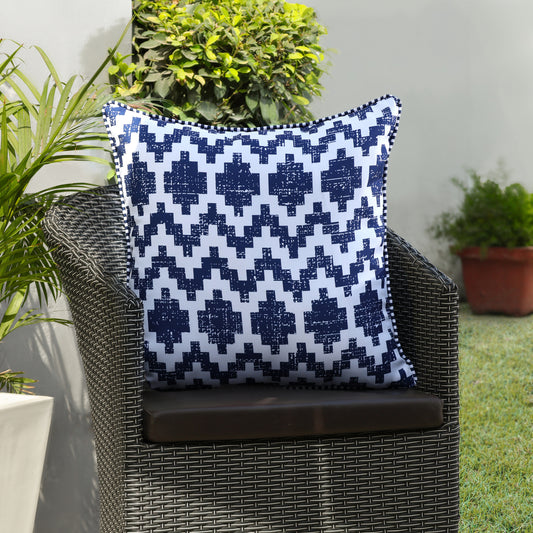 Outdoor/Indoor Printed Cushion