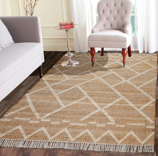 Alora Rug
