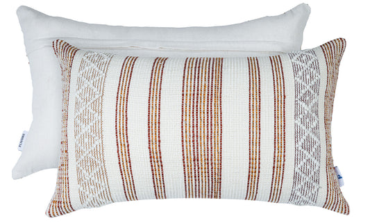 Comfortable and Supportive Pillow