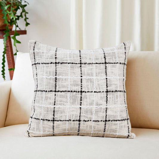 Soft & Comfortable Sofa Cushion