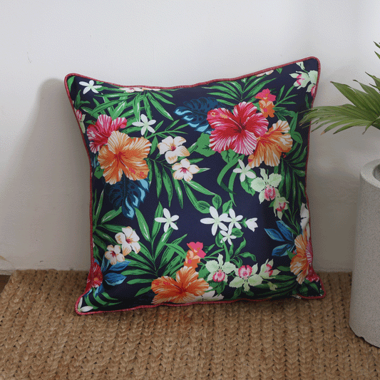 Outdoor/Indoor Printed Cushion