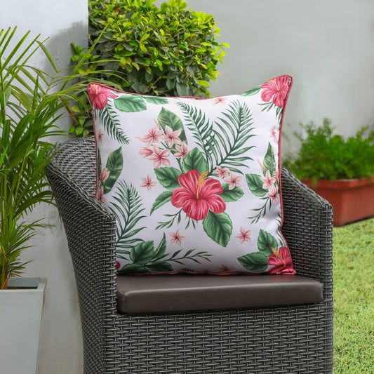 Outdoor/Indoor Printed Cushion