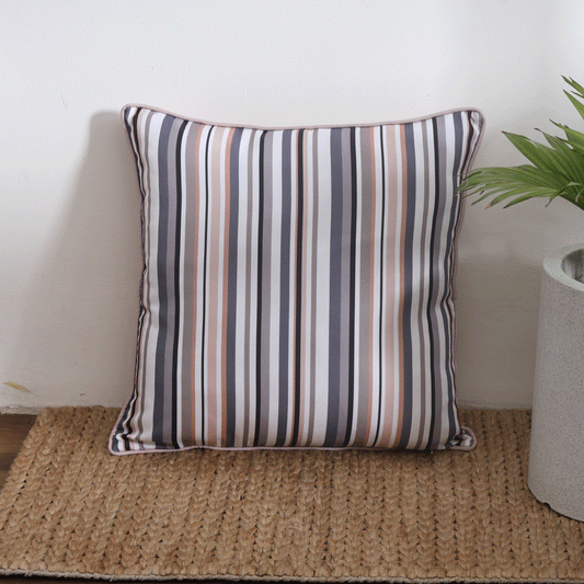 Outdoor/Indoor Printed Cushion