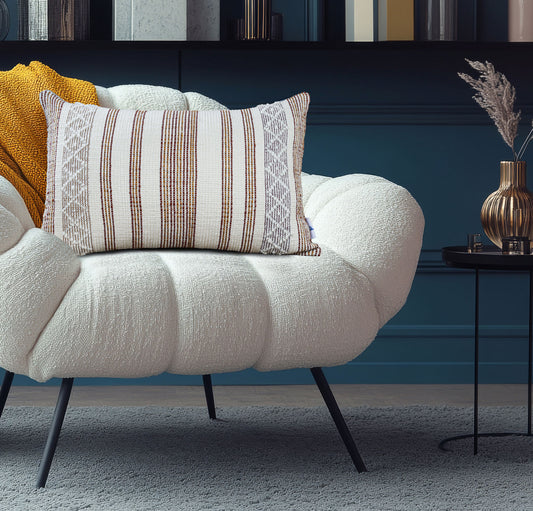 Comfortable and Supportive Pillow