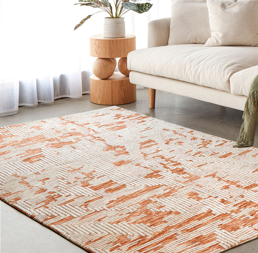 The Leena Rug