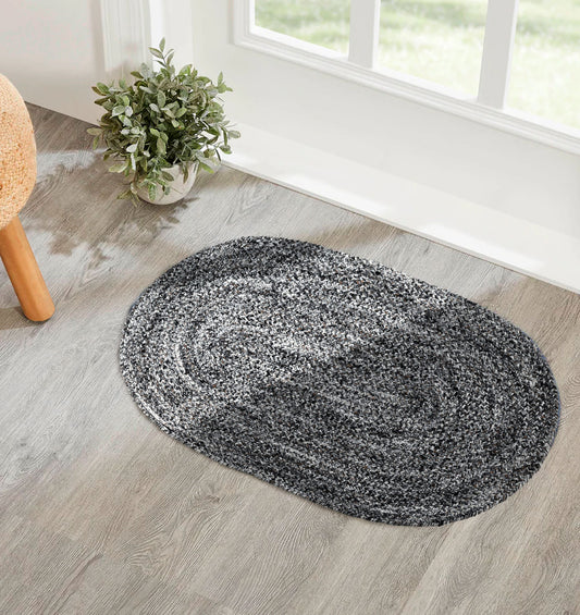 Wool Braided Rugs