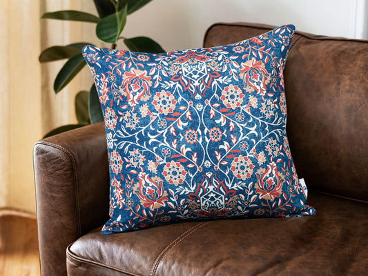Elegant Designer Cushion