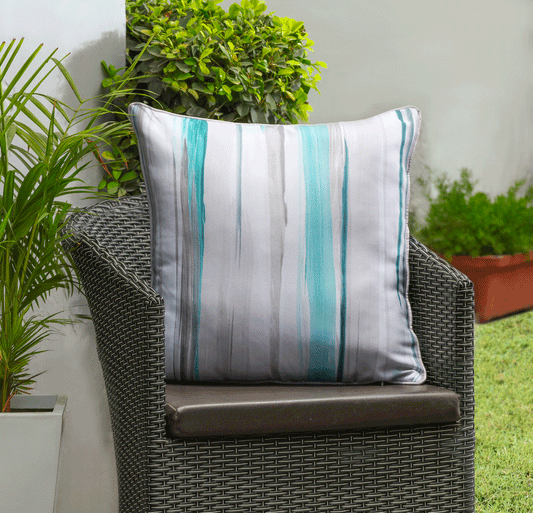 Outdoor/Indoor Printed Cushion