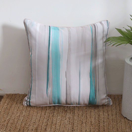 Outdoor/Indoor Printed Cushion