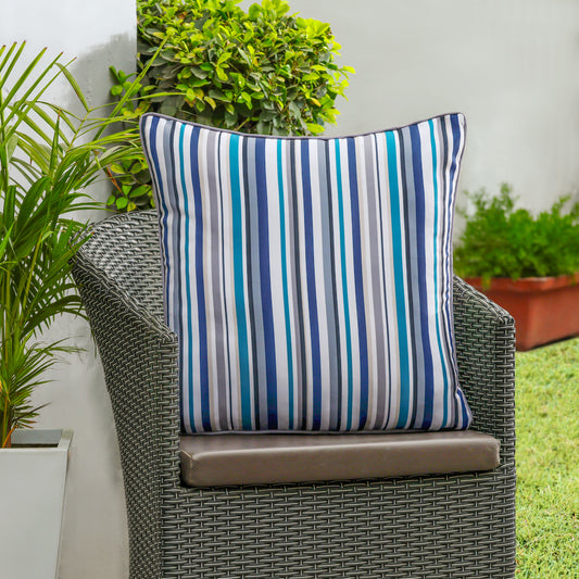 Outdoor/Indoor Printed Cushion