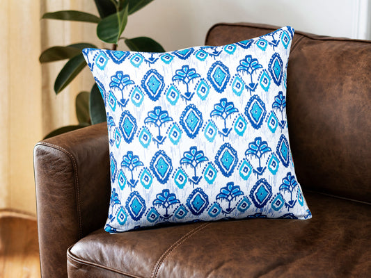 Cozy and Supportive Cushion