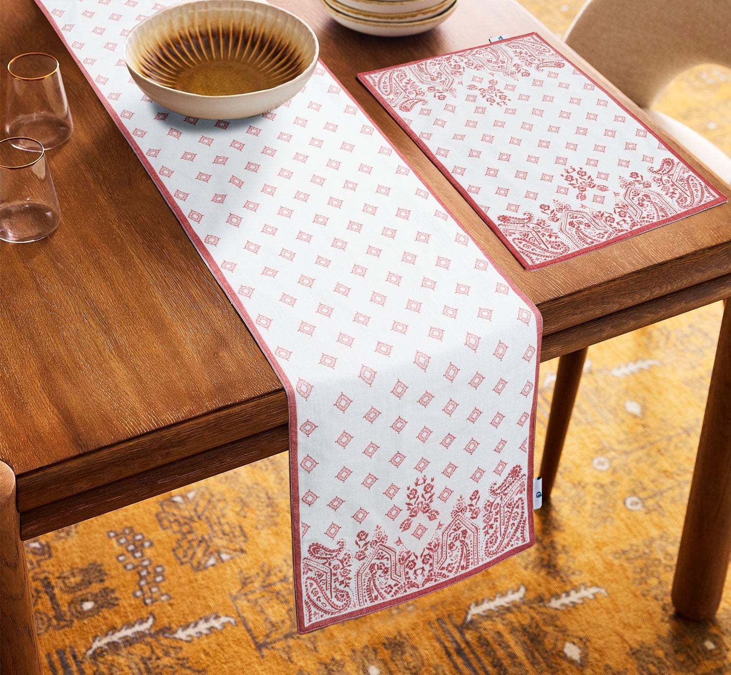 Table linen