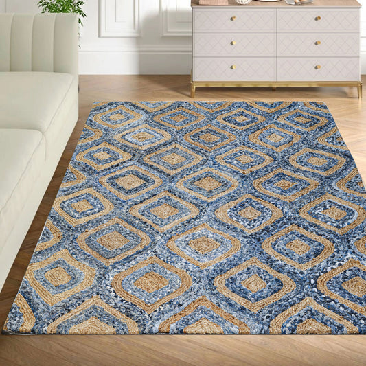 Vento Sustainble Rug