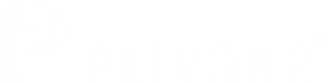 Plivana 