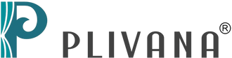 Plivana 