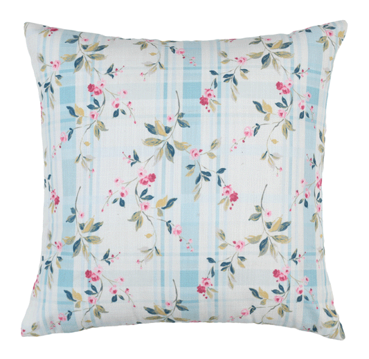 Outdoor/Indoor Printed Cushion