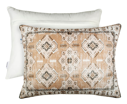 Luxury Bedroom Pillow