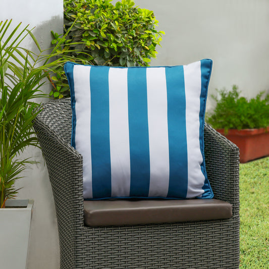 Outdoor/Indoor Printed Cushion