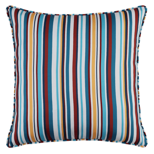 Outdoor/Indoor Printed Cushion