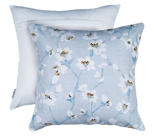 Soft and Stylish Cushion