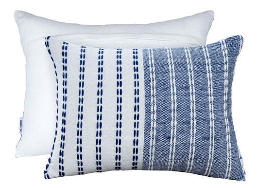 Comfortable Back Pillow