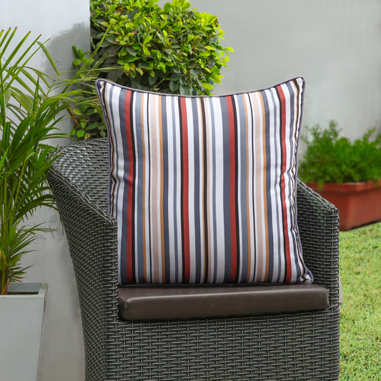 Outdoor/Indoor Printed Cushion