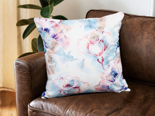 Stylish Cushion for Sofa