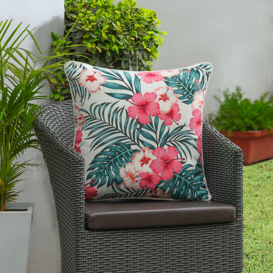 Outdoor/Indoor Printed Cushion