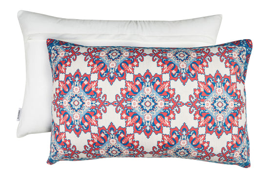 Soft Bedroom Pillow