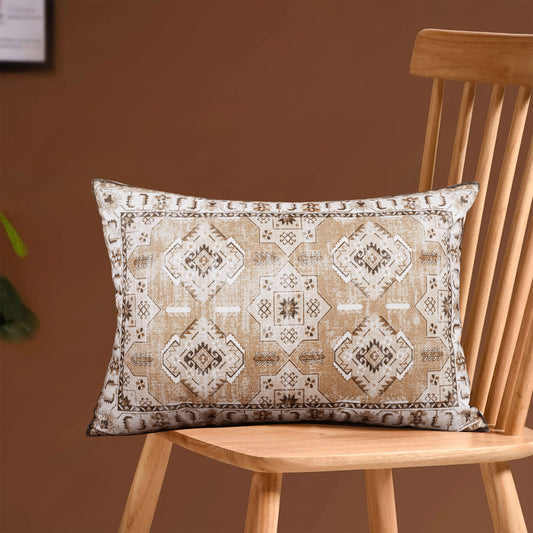Luxury Bedroom Pillow