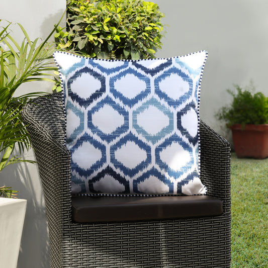 Outdoor/Indoor Printed Cushion