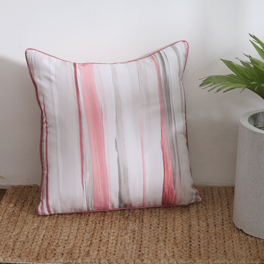 Outdoor/Indoor Printed Cushion