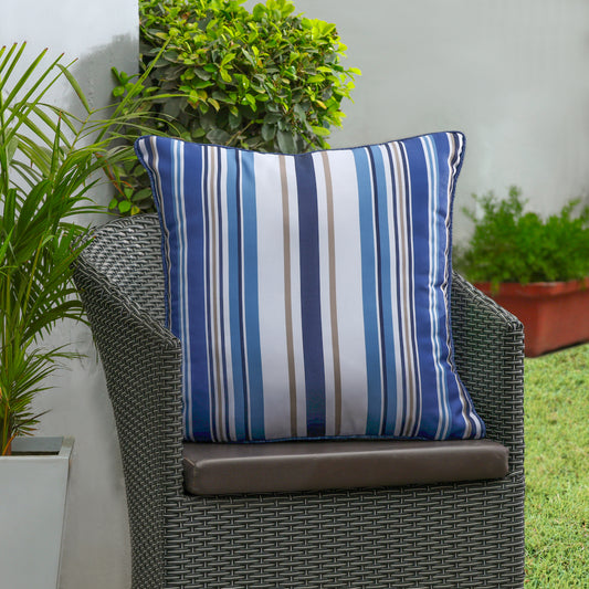 Outdoor/Indoor Printed Cushion