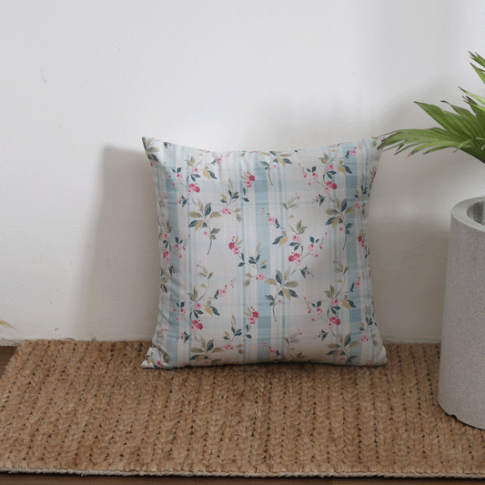 Outdoor/Indoor Printed Cushion