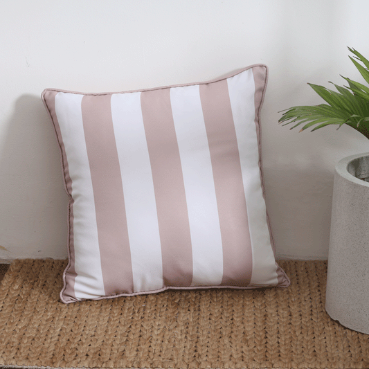 Outdoor/Indoor Printed Cushion