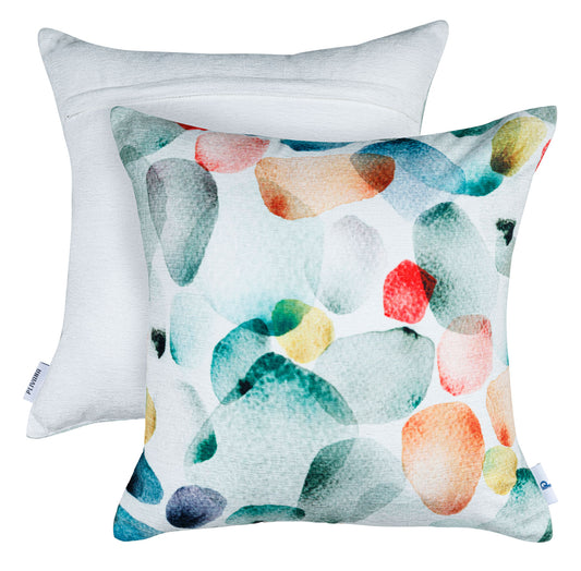 Luxury Pillow for lounge