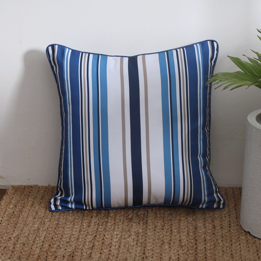 Outdoor/Indoor Printed Cushion