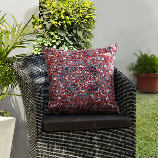 Outdoor/Indoor Printed Cushion