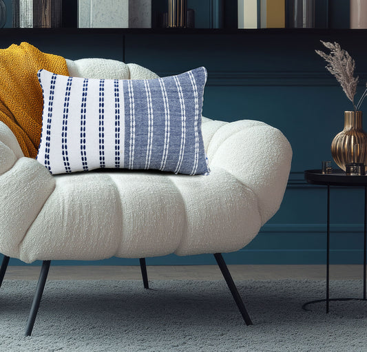 Comfortable Back Pillow